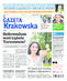 Gazeta Krakowska