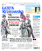 Gazeta Krakowska