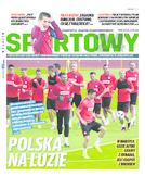 Sport/mutacja Nowy Sącz