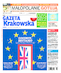 Gazeta Krakowska