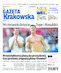 Gazeta Krakowska