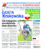 Gazeta Krakowska