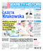 Gazeta Krakowska