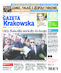 Gazeta Krakowska