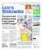 Gazeta Krakowska