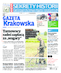 Gazeta Krakowska