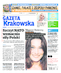 Gazeta Krakowska