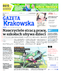 Gazeta Krakowska
