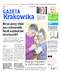 Gazeta Krakowska