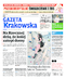 Gazeta Krakowska