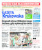 Gazeta Krakowska