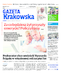 Gazeta Krakowska