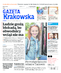 Gazeta Krakowska