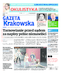 Gazeta Krakowska