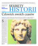 Historia