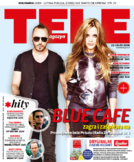 Telemagazyn