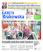 Gazeta Krakowska