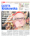 Gazeta Krakowska