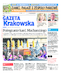 Gazeta Krakowska