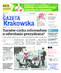 Gazeta Krakowska