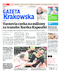 Gazeta Krakowska