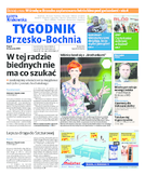 Tyg. Brzesko-Bocheński