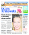 Gazeta Krakowska