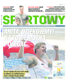 Sport/mutacja Nowy Sącz