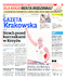 Gazeta Krakowska