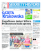 Gazeta Krakowska