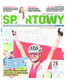 Sport/mutacja Nowy Sącz