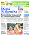 Gazeta Krakowska