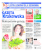 Gazeta Krakowska