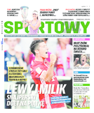 Sport/mutacja Nowy Sącz