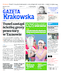 Gazeta Krakowska