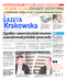 Gazeta Krakowska