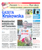 Gazeta Krakowska