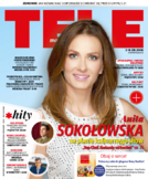 Tele Magazyn