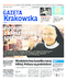 Gazeta Krakowska