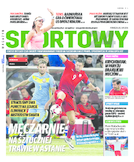 Sport/mutacja Nowy Sącz