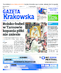 Gazeta Krakowska