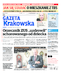 Gazeta Krakowska