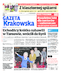 Gazeta Krakowska