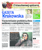 Gazeta Krakowska