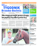 Tyg. Brzesko-Bocheński