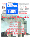 Gazeta Krakowska