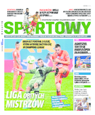 Sport/mutacja Nowy Sącz