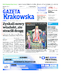 Gazeta Krakowska