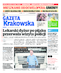 Gazeta Krakowska