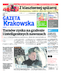 Gazeta Krakowska